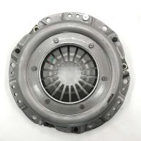 Clutch Pressure Plate for Chang An Jinbao