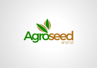 http://www2.tradekey.com/product_view/Agroseed-Castor-Seed-9360253.html