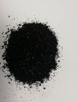 Direct Dyes, Acid Dyes, Basic Dyes