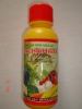 Wholesale Foliar Fertilizer KA-HUMATE