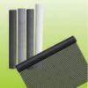 Wholesale fiberglass insect screen