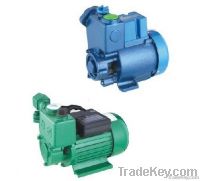 Wholesale Self-Priming Pump