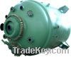 Wholesale Glass-lined Reactor