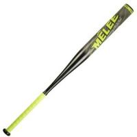 Melee 2 Loaded SSUSA Slowpitch Bat - MELEE2-L-34/25