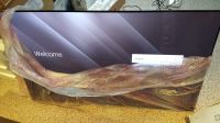 Sony Bravia KD-65A1 65&quot