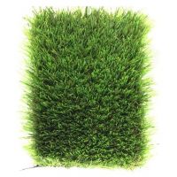 ACCUGINE ARTIFICIAL GRASS