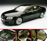 Car Model