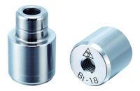 Precision Guide Post And Bush, Sleeve