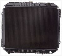 ZIL 130-1301010 3205-1301010 Ð 53