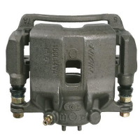 High Quality Brake Caliper For Acura