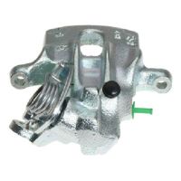 Best Quality Brake Caliper For Alfa