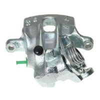 Best Quality Brake Caliper For Alfa