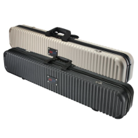 Fishing Rod Bag