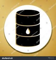 LIGHT CIRCLE OIL