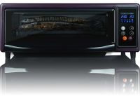 Fish Roaster Multi Oven Cooker With