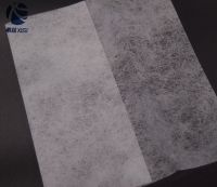 Fabric Softener Dryer Sheet