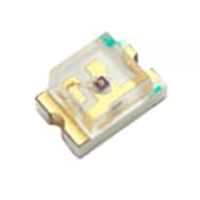white LED 0603, 0805, 1206, 3528, 5050