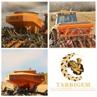 Mzuri Pro-Till
