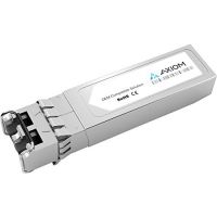 F5 Network AXIOM Memory SOLUTIONLC AXIOM