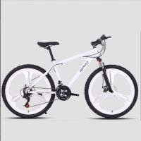 Diamond Type Standard Aluminum Alloy 26