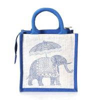 jute bags