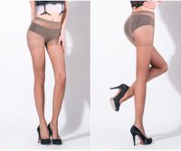 2019 Hot Sell Lajourdin Ultra-thin