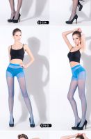 2019 Hot Sell Lajourdin Ultra-thin