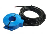 IP67 50A/5A Outdoor Waterproof Split Core CT Smart grid Measuring
