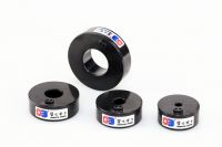 CE Bct-1250 250A 333mV Solid Core Current Transformer Circuit monitoring