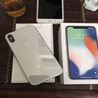  Used Second Hand Mobile Phones  7