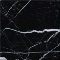 Marble, Marble Tile, Marble Slab, China Marble