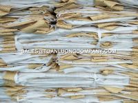PP WOVEN FRUIT BAG, FEED BAG