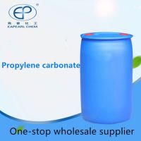 Propylene Carbonate