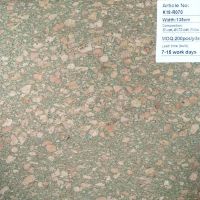 Info Cork Fabric For Shoes Platform