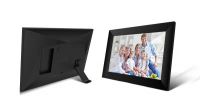  Cloud Digital Photo Frame