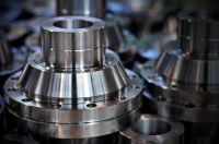 cnc turned and milling parts ,Tractor pins ,forging  parts, pipe and valve manufacturer