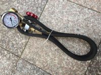 NITROGEN CHARGING TOOLS AIR INFLATION TOOLS