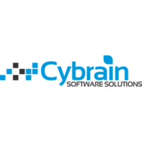 Cms Development Company In India