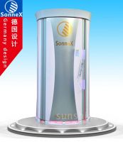 German Cosmedico Tanning Lamp  Solarium Collagen