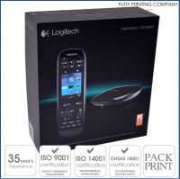 color box, gift box, UV printing, offset printing, paper box, photo box, packaging