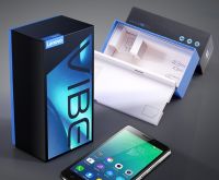 color box, gift box, UV printing, offset printing, paper box, photo box, packaging