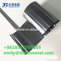 2019 Hot Sale Tech Brand 0