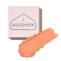 BLEMOON KIT REFILL