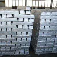 99.98 99.95.99.99%pure Magnesium Ingots, Magnesium Metal Ingots, Magnesium Metal Extrusion Ingots