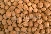 Chickpeas