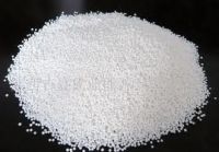 ammonium nitrate