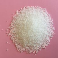 UREA N 46% FERTILIZER
