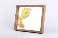 Hot Sell Wooden Photo Frame