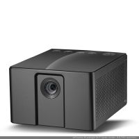 J20 DLP SMART Projector 1000 Lumens