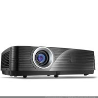 Inproxima 570X Full HD Building Projector